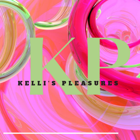 Kelli's Pleasures